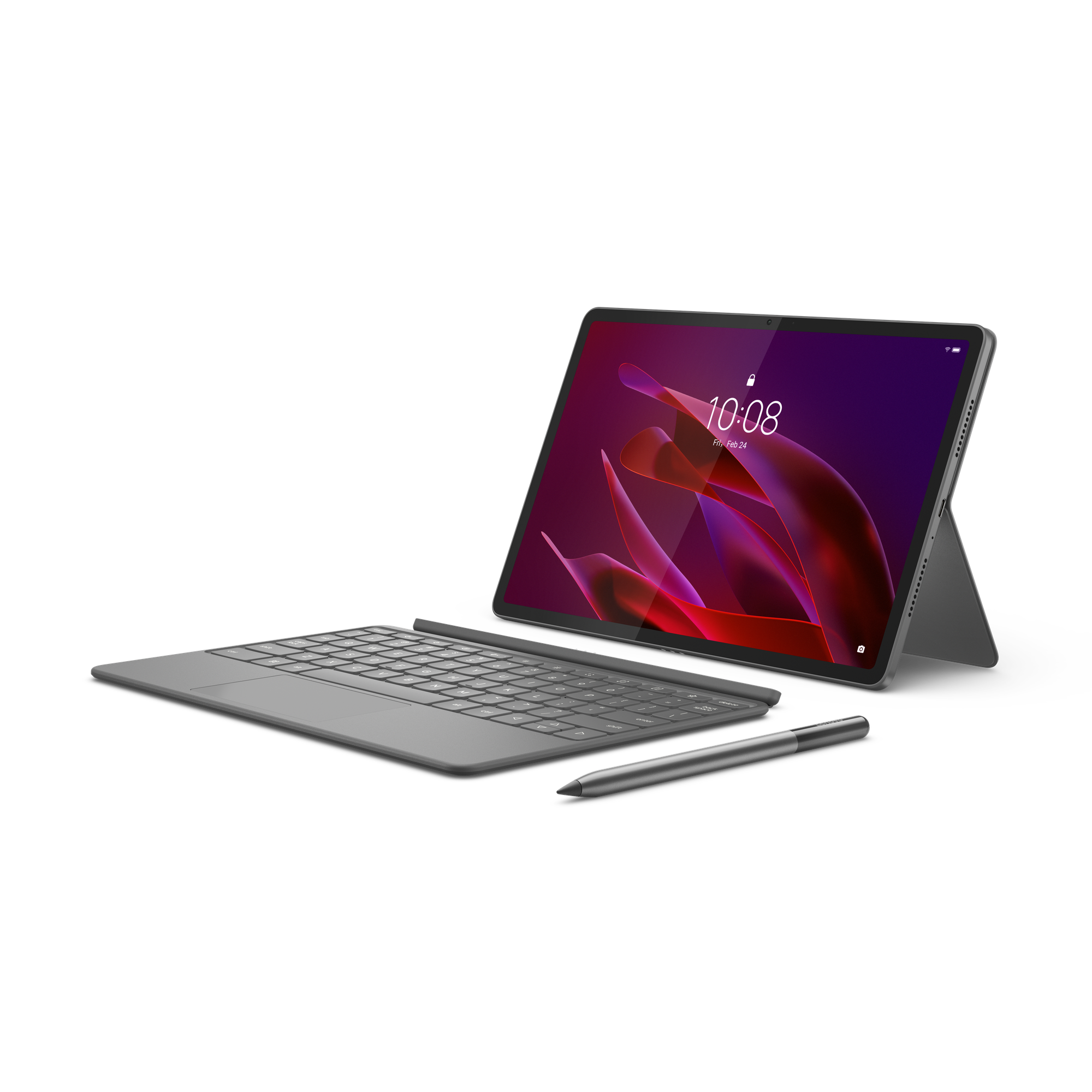 Tablica Lenovo Yoga Tab Plus - slika 2