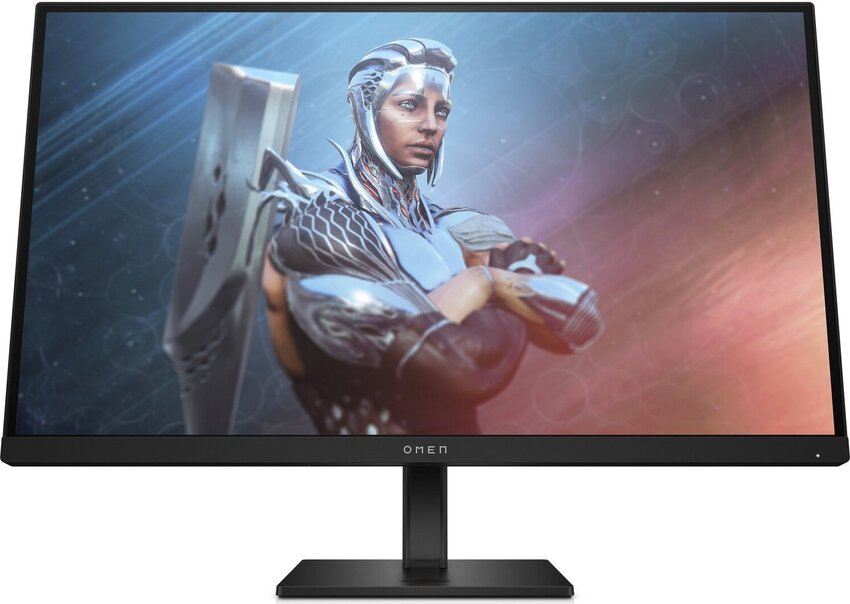 68 58 cm (27) 1920 x 1080 1 ms 2x HDMI DisplayPort s: 1000:1 d: 400 cd m2 178° 178°