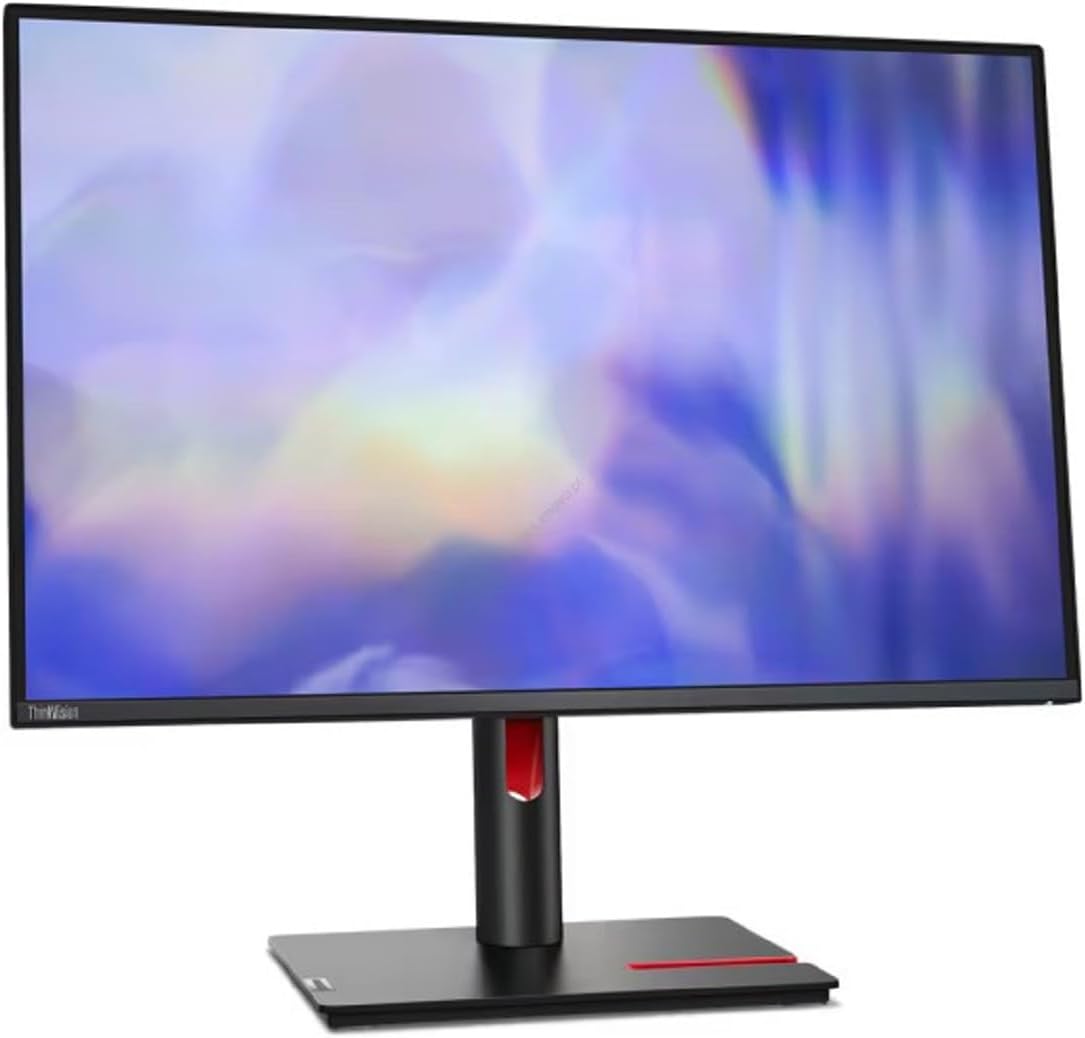 Monitor Lenovo T24D-30 - slika 2