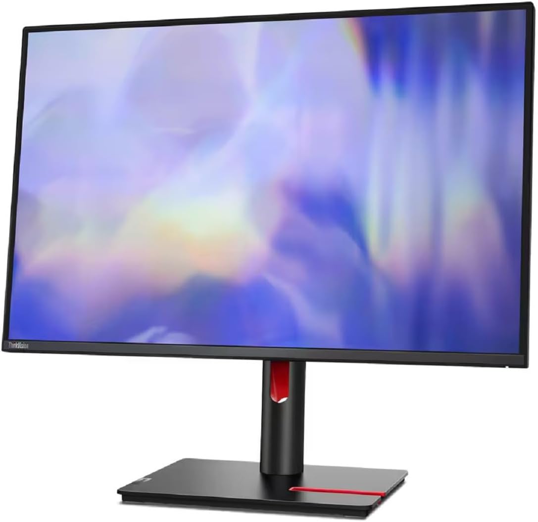 Monitor Lenovo T24D-30 - slika 3