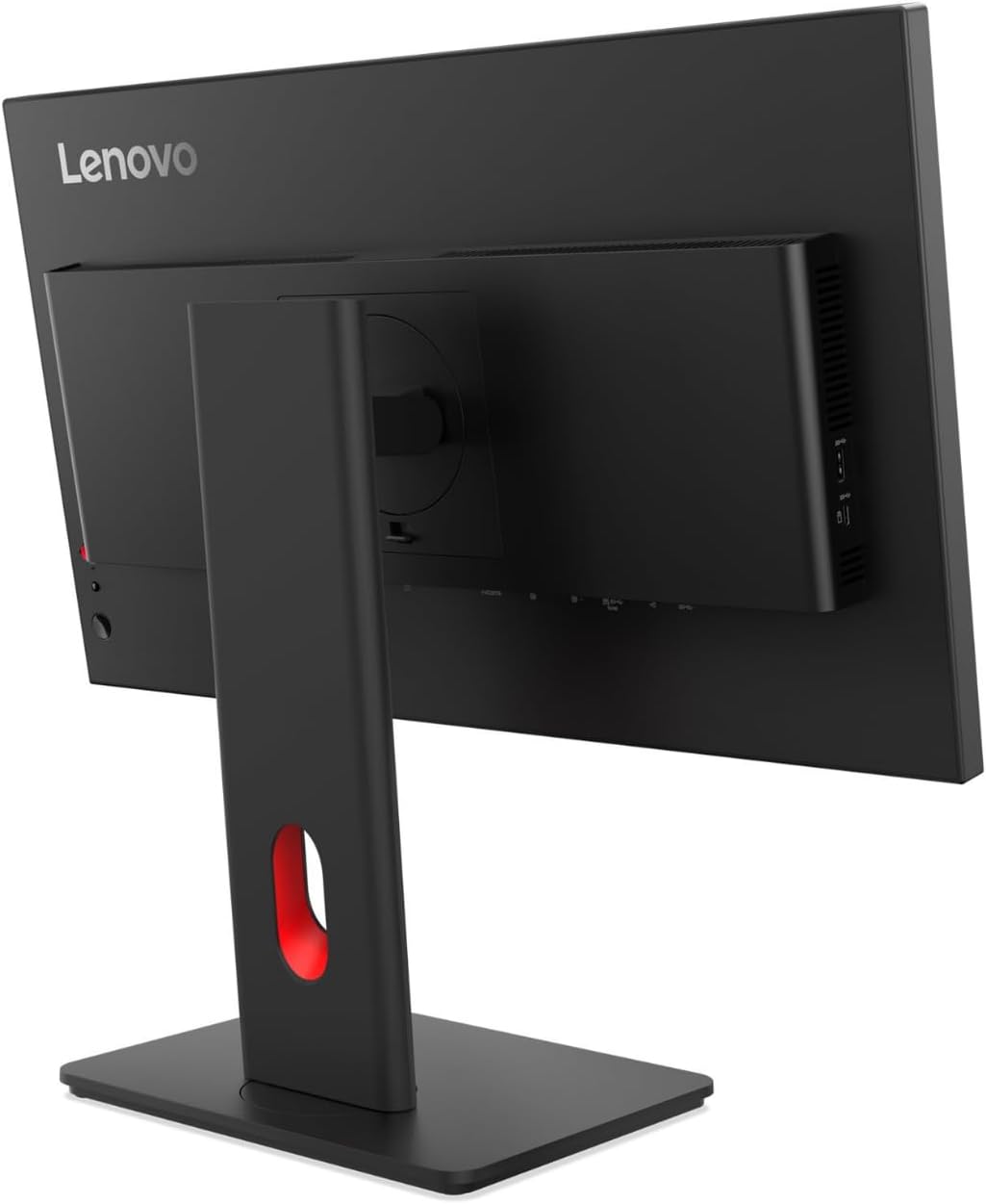 Monitor Lenovo T24D-40 - slika 2