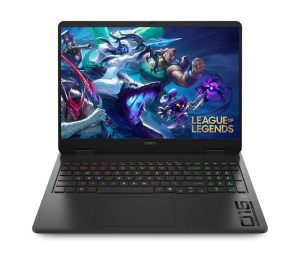 Intel Core Ultra 7 255H (2 0 GHz)  32 GB (2x16GB) DDR5-5600  SSD 1 TB M.2 PCIe NVMe  NVIDIA RTX 5070 (8 GB GDDR7)  40 6 cm (16 0 ) WUXGA (1920x1200) UWVA IPS LED 165 Hz  HDMI 2.1  1x USB-C 3.2 Gen2 (DisplayPort - 10Gbps)  1x USB-A 3.2 Gen2 (10Gbps)  2x USB-A 3.2 Gen1 (5Gbps)  Wi-Fi 6 (2x2)  Bluetooth 5.4  Backlit Kbd.  Webcam  Microsoft Windows 11 Home (64-bit)