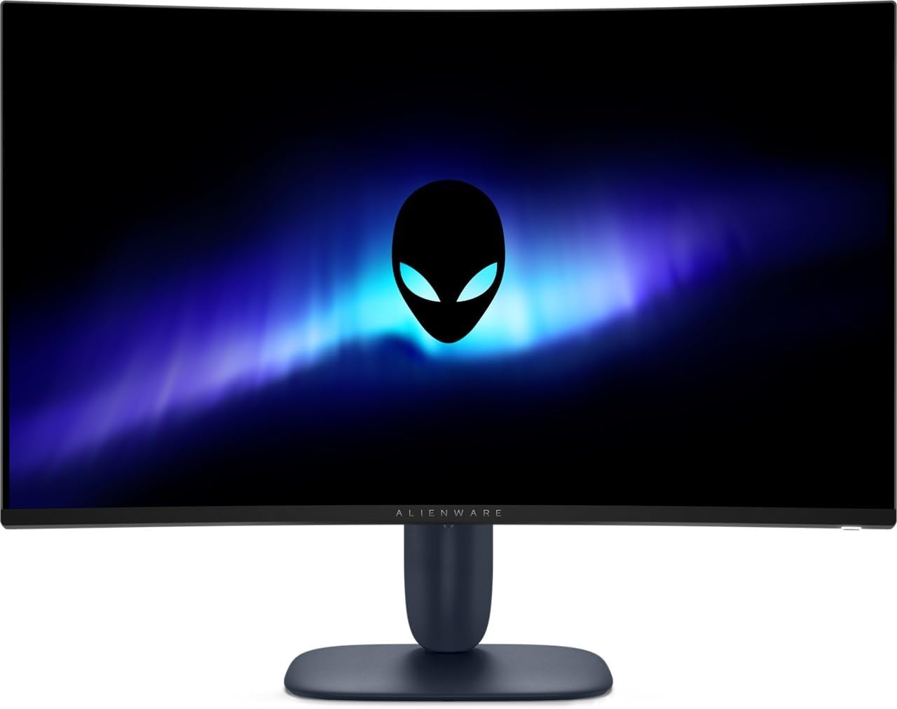 Monitor Dell AW3225DM - slika 2