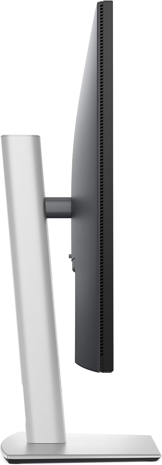 Monitor Dell P3225QE - slika 3
