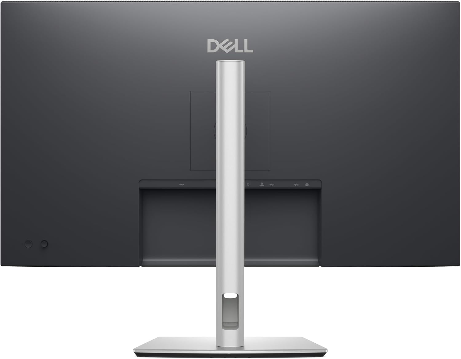 Monitor Dell P3225QE - slika 2