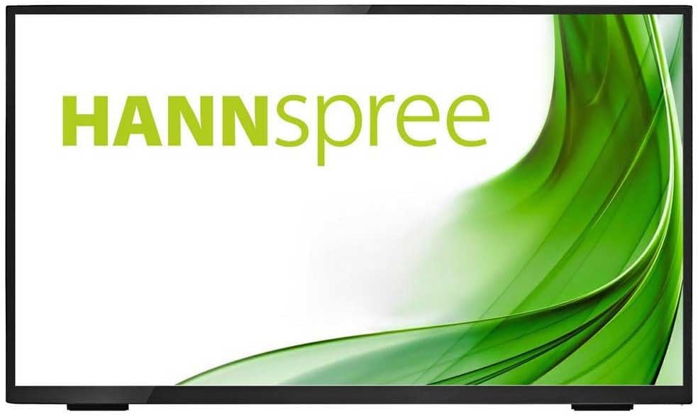 Monitor HSP Hannspree HT248PPB - slika 2