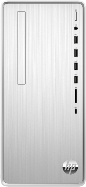 Intel Core i7-14700 (2 1 - 5 4 GHz)  16 GB (2x8GB) DDR4-3200  SSD 1 TB M.2 PCIe NVMe  no ODD  Intel UHD Graphics 770 (IGP)  VGA  HDMI  1x USB-C 3.2 Gen1 (5 Gbps)  2x USB-A 3.2 Gen2 (10 Gbps)  2x USB-A 3.2 Gen1 (5 Gbps)  4x USB-A 2.0  Gb LAN  Wi-Fi 6  Bluetooth 5.3  3-in-1 CardReader  no Kbd.  Microsoft Windows 11 Home (64-bit)