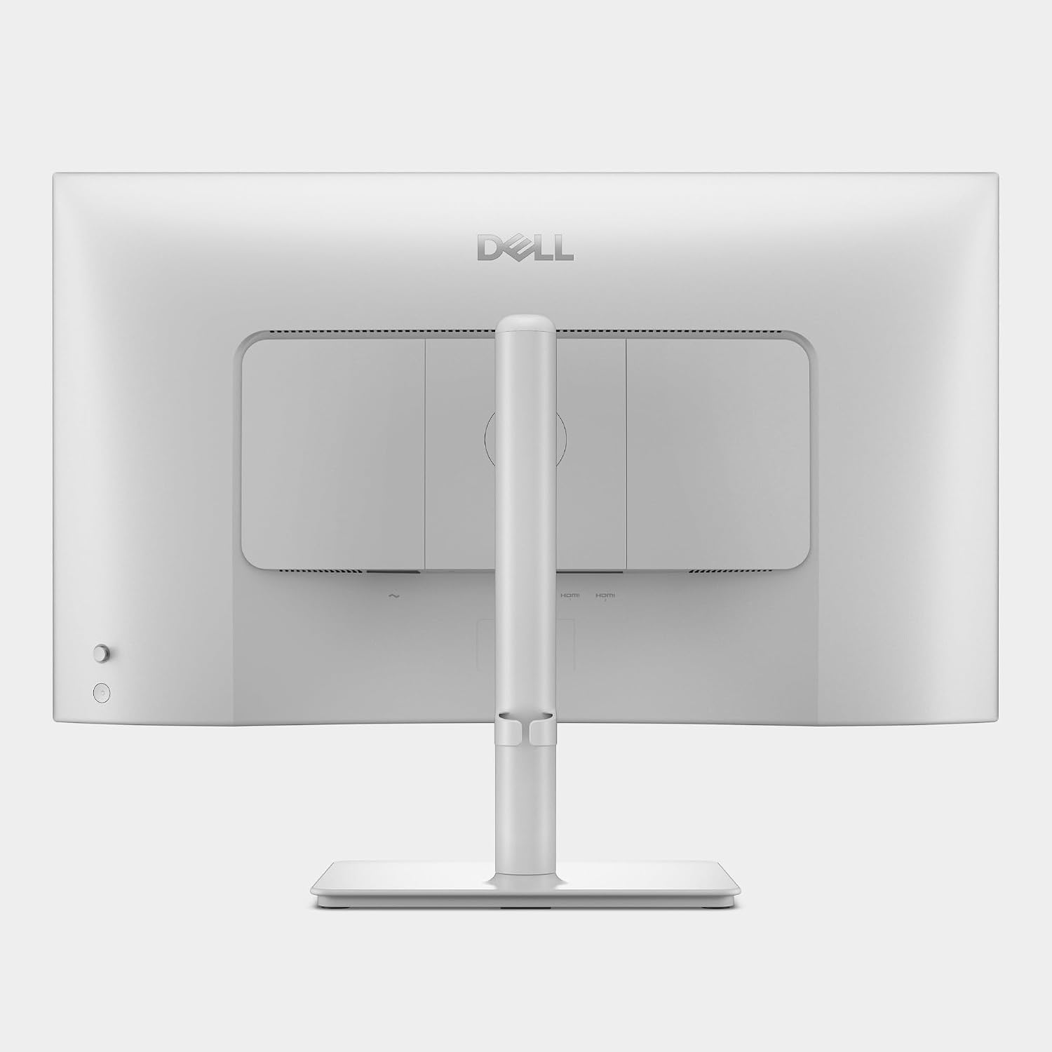 Monitor Dell S2725HSM - slika 2