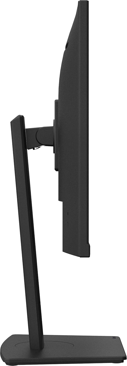 Monitor IVM Liyama PL2793H - slika 3