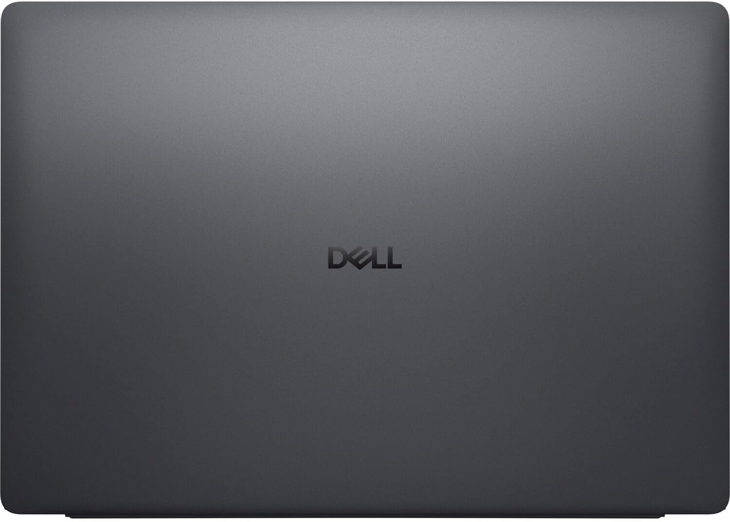 Prenosnik Dell Pro 16 PC16250 / Core 5 / RAM 16 GB / SSD Disk / 16,0″ WUXGA - slika 2
