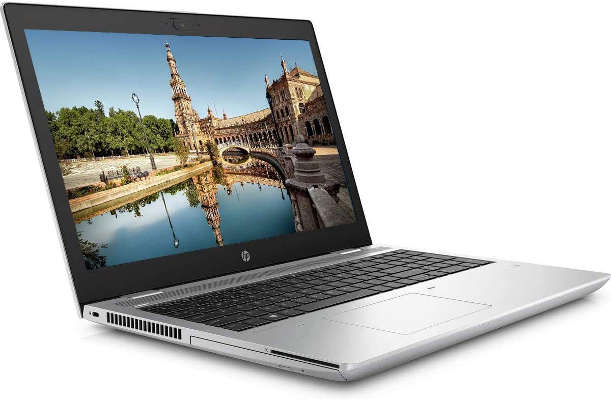 Intel® Core™ i7-8565U 1 8 GHz Quad-Core Turbo Boost 4 6 GHz 16 GB DDR4 SODIMM 256 GB NVMe SSD 39 6 cm (15 6) Matiran (AntiGlare matt) FHD 1920 x 1080 Intel® UHD Graphics 620 HDMI USB-C 2x USB Backlit keyboard Card reader bluetooth No OS Installed - Win10P COA