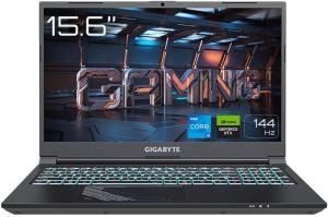 Intel® Core™ i5-13500H   2 6 - 3 5 GHz   12-Cores (4C+8c 16T)   Turbo Speed 4 7 GHz  16 GB DDR5 SODIMM  512 GB NVMe SSD  39 6 cm (15 6)  Matiran (AntiGlare  matt)  FHD   1920 x 1080 @144Hz  NVIDIA® GeForce RTX™ 4060 (8 GB GDDR6)  HDMI  USB-C  2x USB  Backlit keyboard  Card reader  bluetooth  No OS Installed - No COA