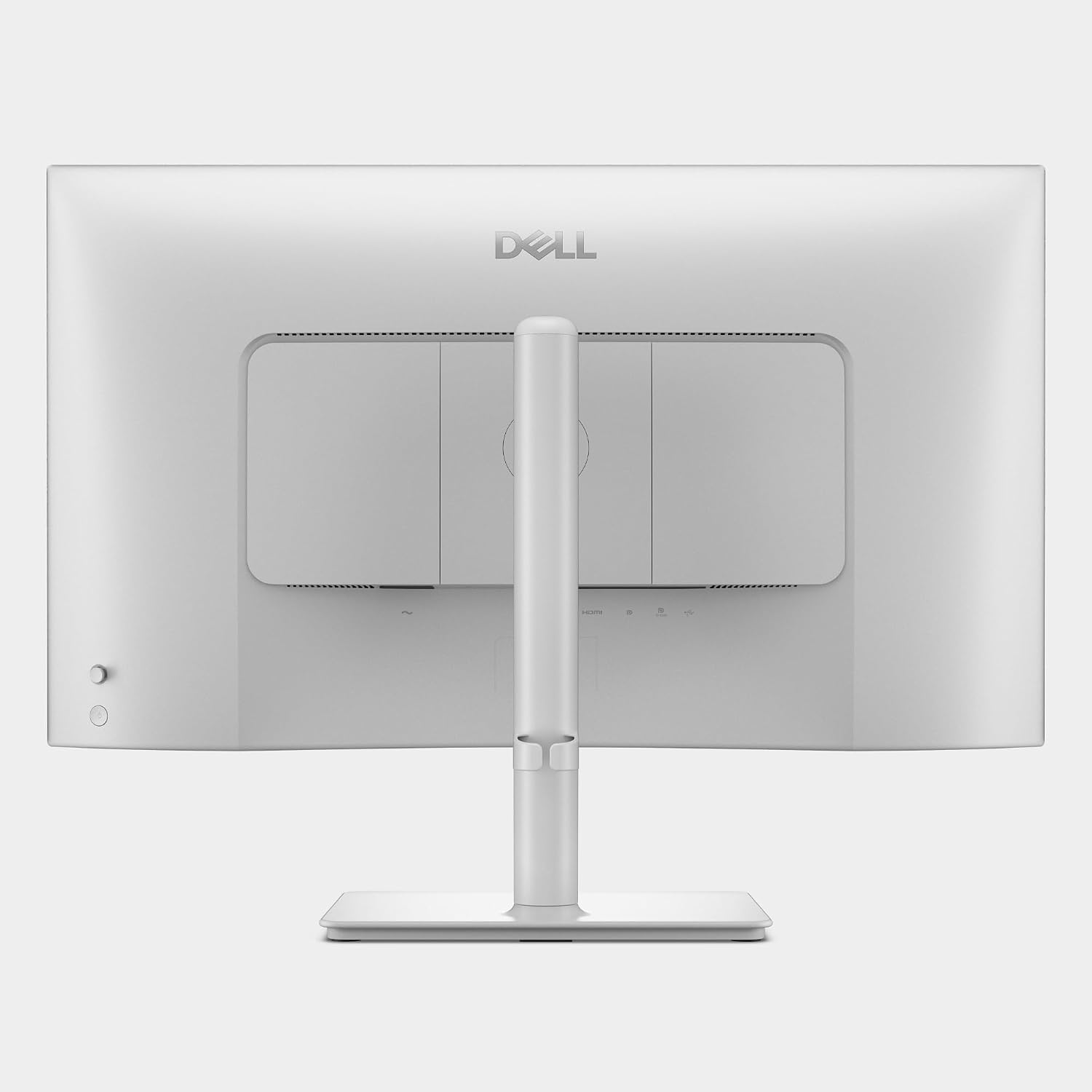 Monitor Dell 27 Plus Qhd Usb-c Monitor S2725DC - slika 2