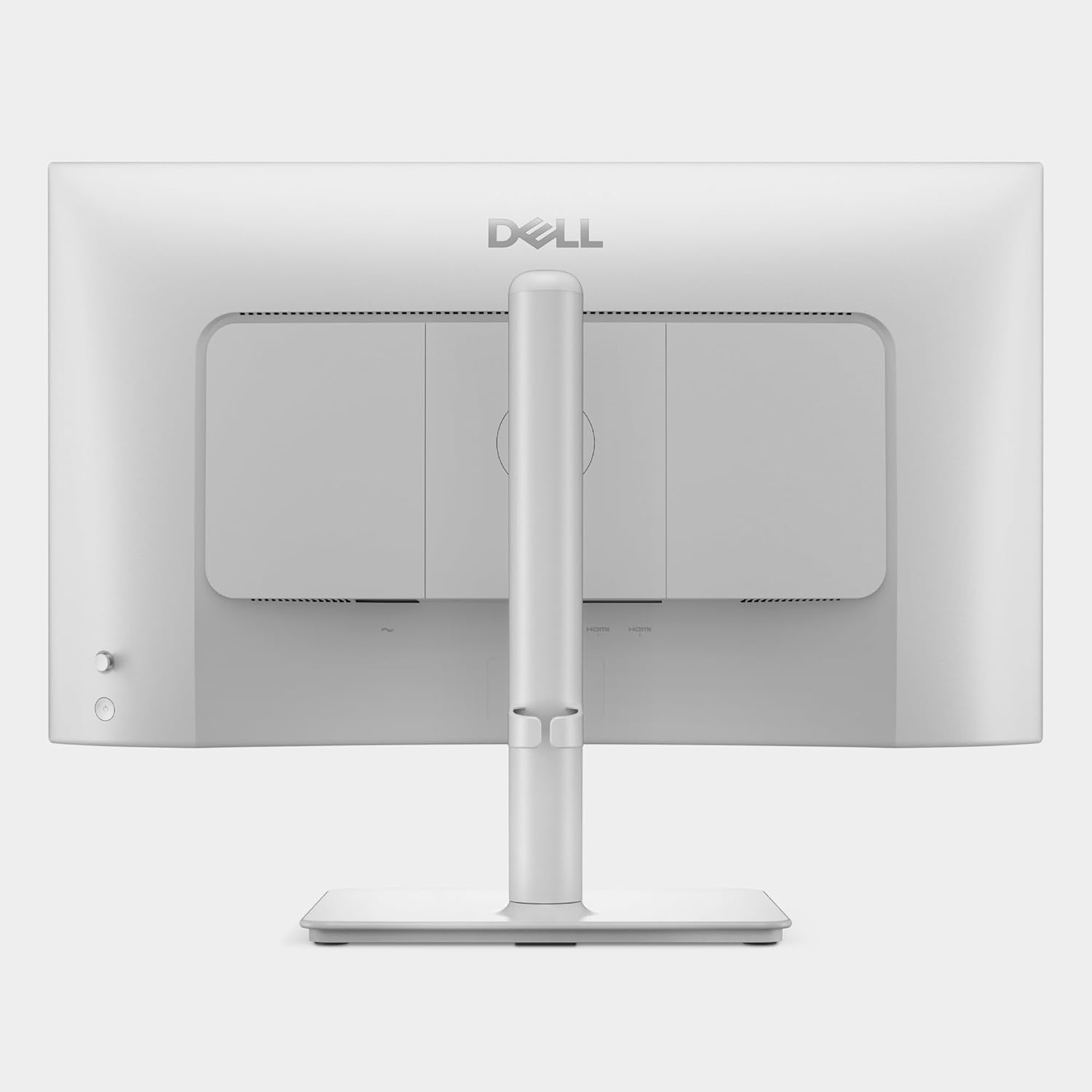 Monitor Dell 24 Plus Monitor S2425HSM - slika 2