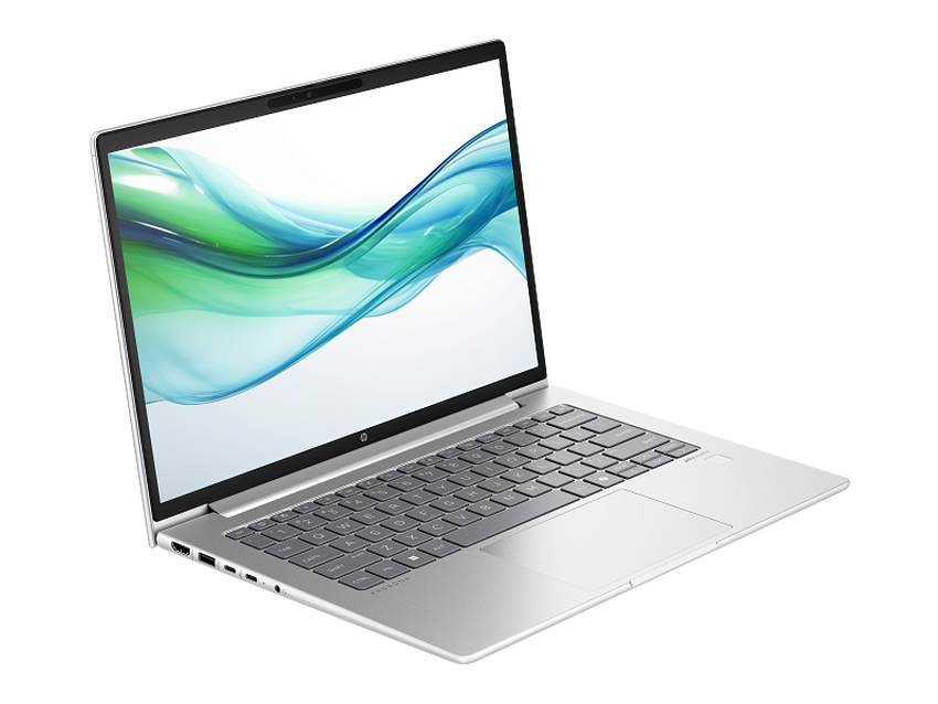 Prenosnik HP ProBook 440 G11 | U7 155U | 16GB RAM | 1TB SSD | W11P / Core Ultra 7 / RAM 16 GB / SSD Disk / 16,0″ WUXGA - slika 2