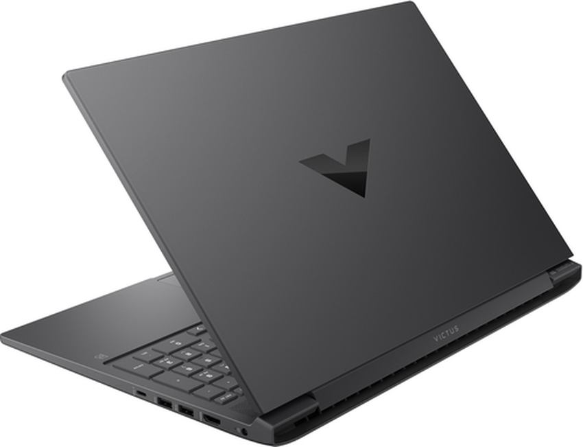 Prenosnik HP Victus Gaming 16-s1902ng | RTX 4060 (8 GB) / Ryzen 7 / RAM 32 GB / SSD Disk / 16,0″ FHD - slika 2
