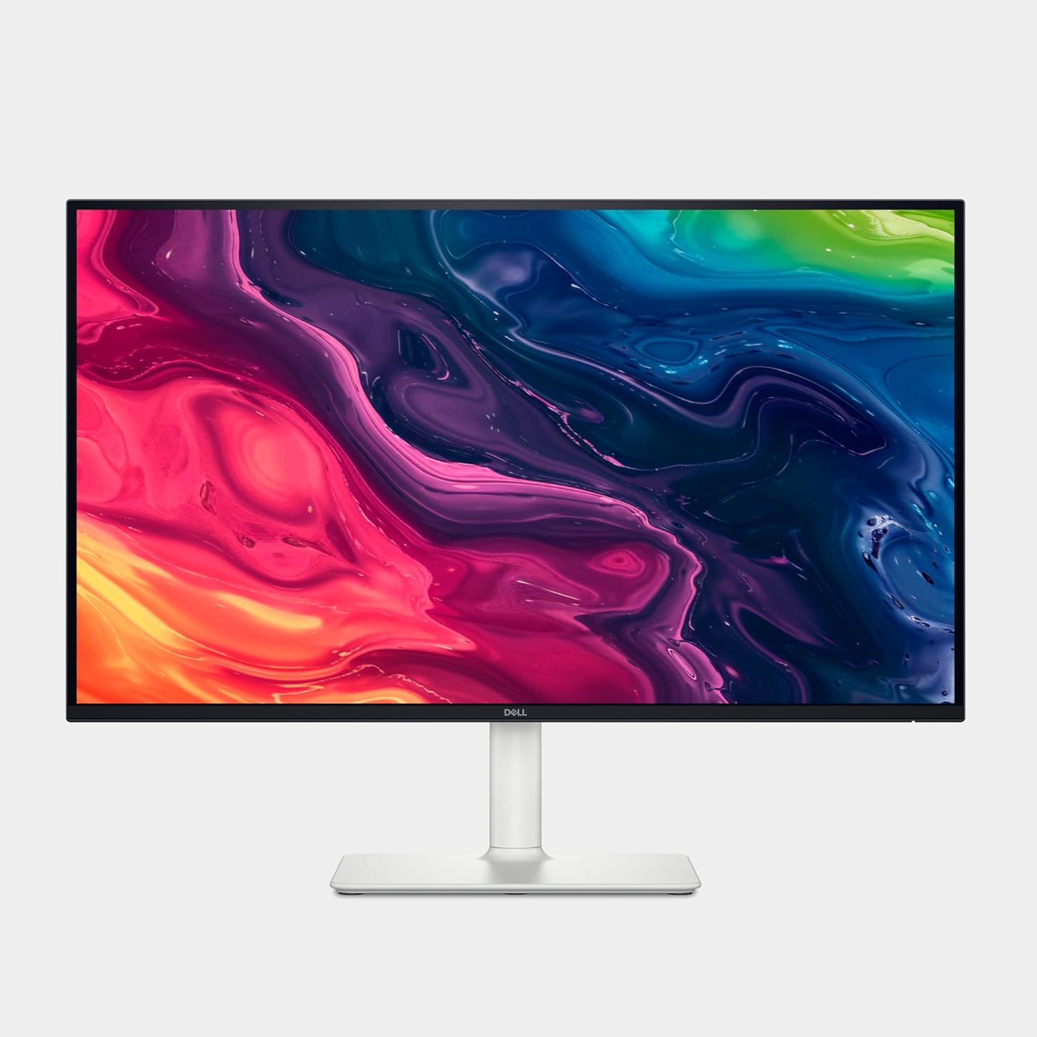 Monitor Dell 27 S2725QS Plus 4K - slika 2