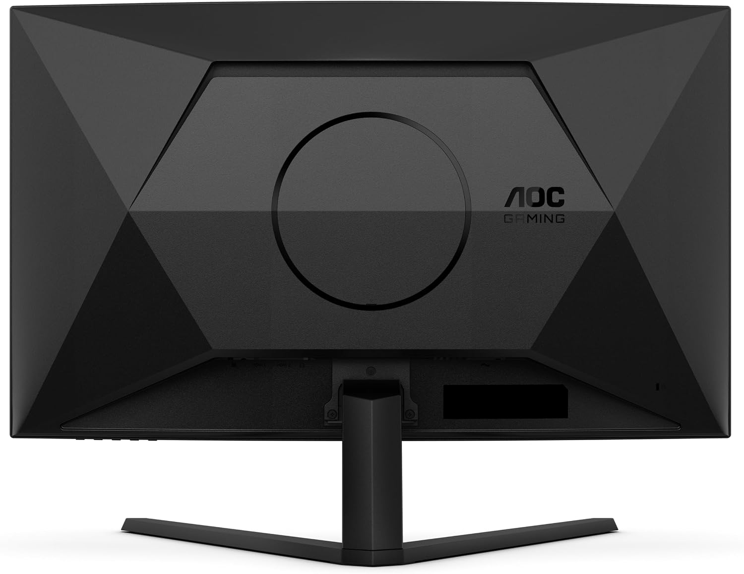 Monitor AOC CQ32G4 - slika 3