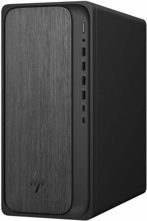 AMD Ryzen 7 8700G w  Radeon 780M Graphics   4 2 GHz   Octa-Core (8C 16T)   Turbo Speed 5 2 GHz  16 GB DDR5 DIMM  1 TB NVMe SSD  AMD Radeon Graphics  HDMI  USB-C  8x USB  bluetooth  Microsoft Windows 11 Home (64-bit)