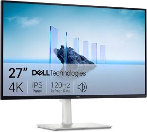 68 58 cm (27)  1500:1 contrast  120Hz  UHD 4K  350cd m2