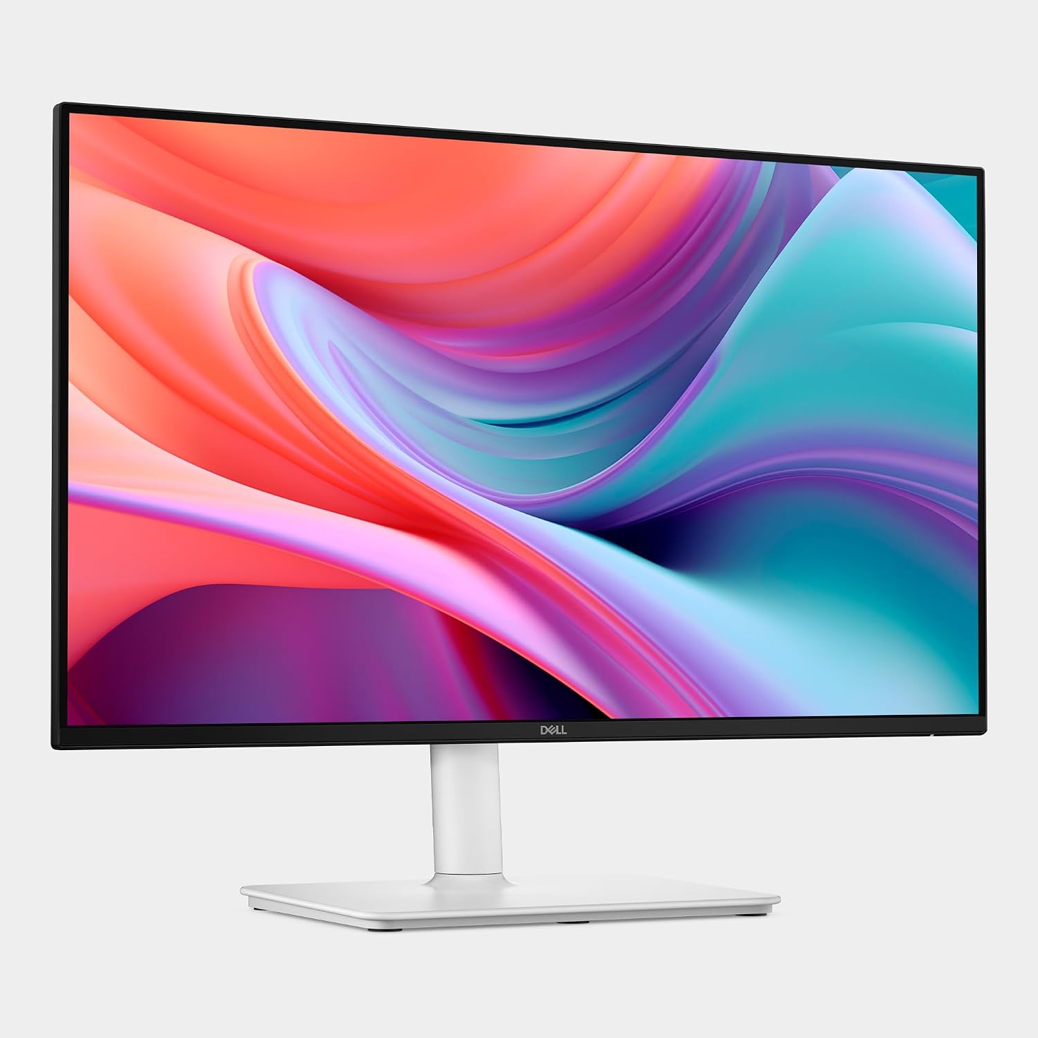 Monitor Dell 24 Plus Monitor S2425HSM - slika 3