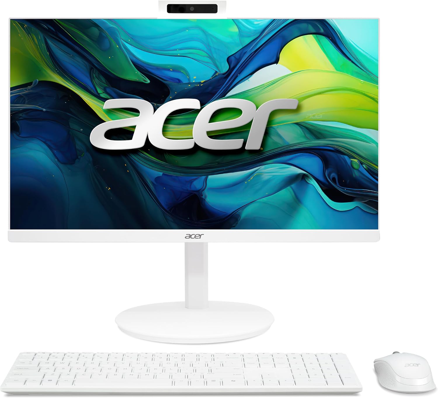Intel® Core™ i5-1334U 1 3 - 3 4 GHz 10-Cores (2C+8C 12T) 4 6 GHz TurboBoost 16 GB DDR4 SODIMM 512 GB NVMe SSD 60 96 cm (24) Matiran (AntiGlare matt) FHD 1920 x 1080 Intel® Iris® Xe Graphics HDMI USB-C 6x USB Card reader bluetooth Microsoft Windows 11 Home (64-bit)