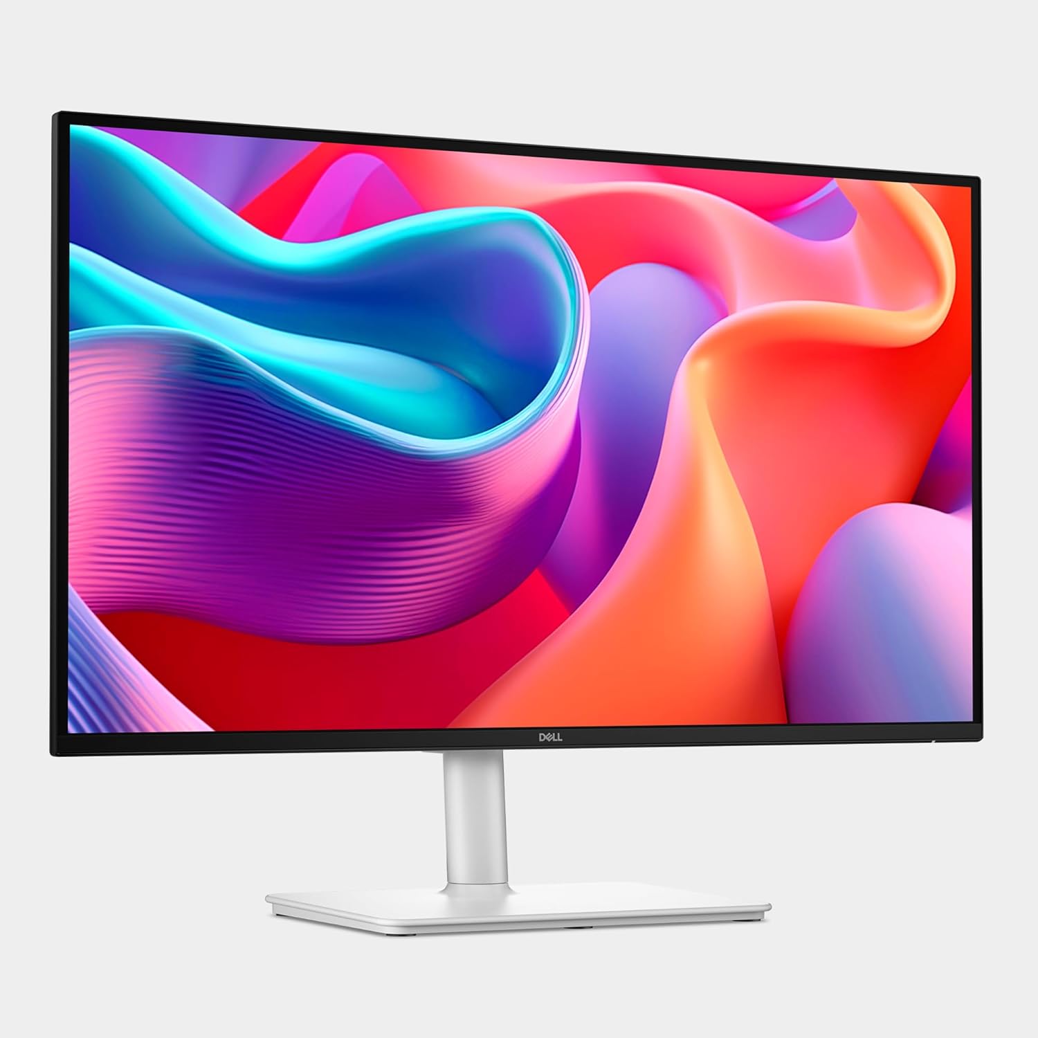 Monitor Dell 27 Plus Qhd Usb-c Monitor S2725DC - slika 3