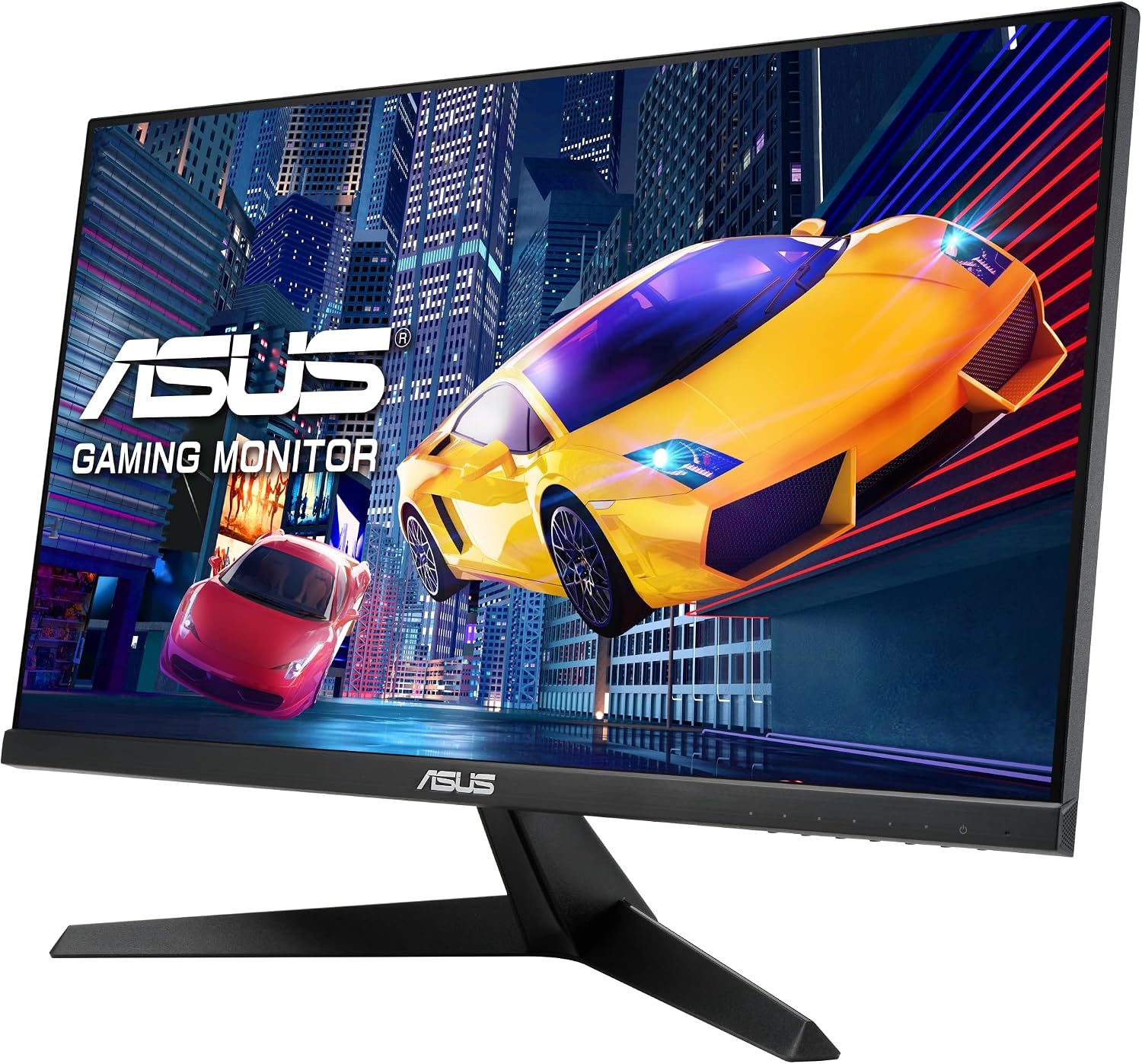 Monitor Asus VY249HGR - slika 3
