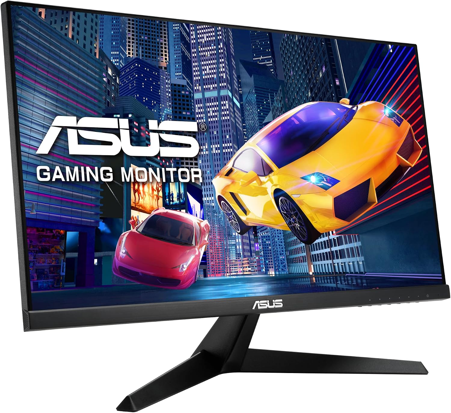 Monitor Asus VY249HGR - slika 2
