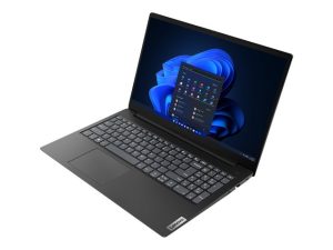 AMD Ryzen™ 5 7520U   2 8 GHz   Quad-Core (4C 8T)   Turbo Speed 4 3 GHz  16 GB LPDDR5 ONBOARD  512 GB NVMe SSD  39 6 cm (15 6)  Matiran (AntiGlare  matt)  FHD   1920 x 1080  AMD Radeon Graphics  HDMI  USB-C  2x USB  bluetooth  Microsoft Windows 11 Pro