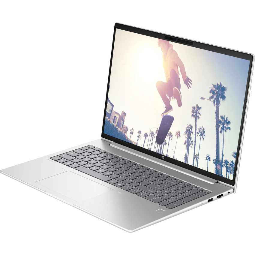Prenosnik HP ProBook 460 G11 | U5 125U / Core Ultra 5 / RAM 16 GB / SSD Disk / 16,0″ WUXGA - slika 3
