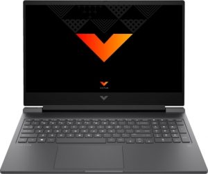 AMD Ryzen R7 7840HS (3 8 - 5 1 GHz)  32 GB (2x16GB) DDR5-5600  SSD 1 TB M.2 PCIe NVMe  NVIDIA GeForce RTX 4070 (8 GB GDDR6)  40 9 cm (16 1  ) WQHD (2560 x 1440) 240 Hz UWVA LED IPS  no ODD  HDMI 2.1  1x USB-C 3.2 (DisplayPort 5Gbps)  3x USB-A 3.1 (5Gbps)  Wi-Fi 6  Bluetooth 5.3  Webcam  Backlit Kbd.  FreeDOS