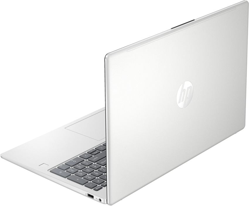 Prenosnik HP 15-fc0063nl / Ryzen 7 / RAM 16 GB / SSD Disk / 15,6″ FHD - slika 3