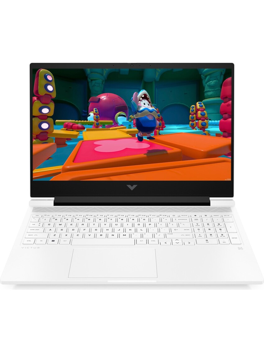 Prenosnik HP Victus Gaming 16-r1011nj | GeForce RTX 4050 (6GB) | W11P / i7 / RAM 16 GB / SSD Disk / 16,0″ FHD - slika 2
