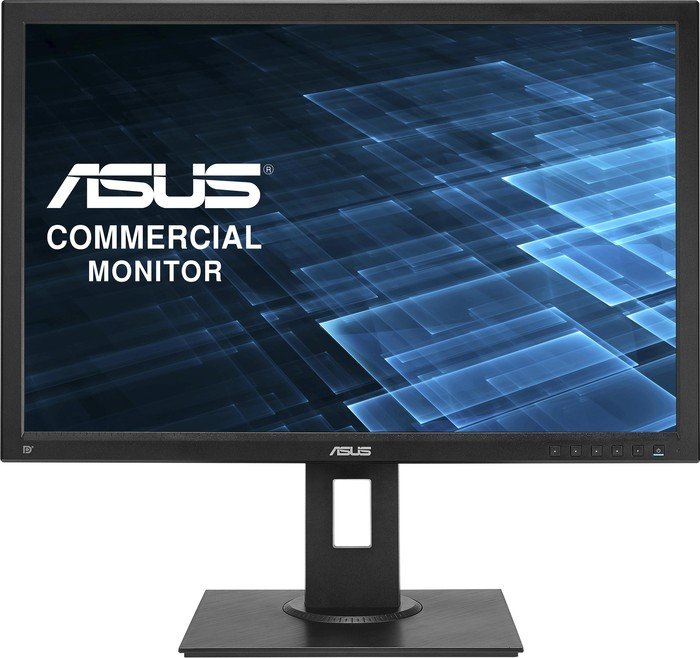 24 1 Matiran (AntiGlare matt) WUXGA 1920 x 1200 HDMI 2x USB