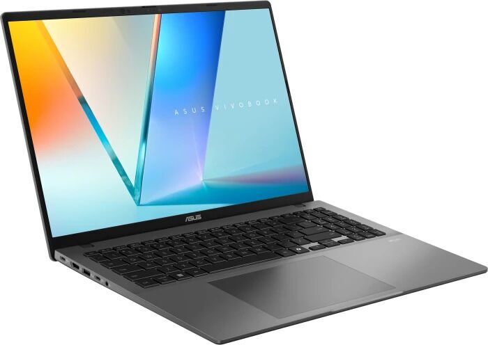 Prenosnik Asus VivoBook 16 M1605YA-MB638W / Ryzen 7 / RAM 16 GB / SSD Disk / 16,0″ WUXGA - slika 2