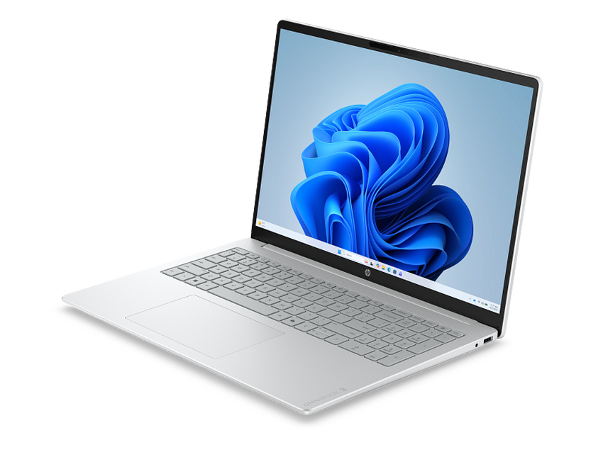 Prenosnik HP OmniBook 3 16-bu0650ng / Core 5 / RAM 16 GB / SSD Disk / 16,0″ WUXGA - slika 3