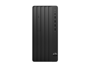 Intel Core i5-14400 (2 5 GHz)  8 GB DDR4-3200  SSD 512 GB M.2 PCIe NVMe  Intel UHD Graphics 730 (IGP)  HDMI  VGA  no ODD  4x USB-A 2.0 (480Mb ​s)  2x USB-A 3.2 Gen2 (10Gbps)  2x USB-A 3.1 (5 Gbps)  Gb LAN  Microsoft Windows 10 Pro (64-bit)