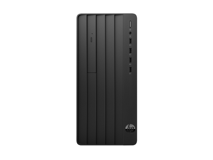 Računalnik HP Pro Tower 290 G9 | Win 11 Pro / i3 / RAM 8 GB / SSD Disk - slika 3