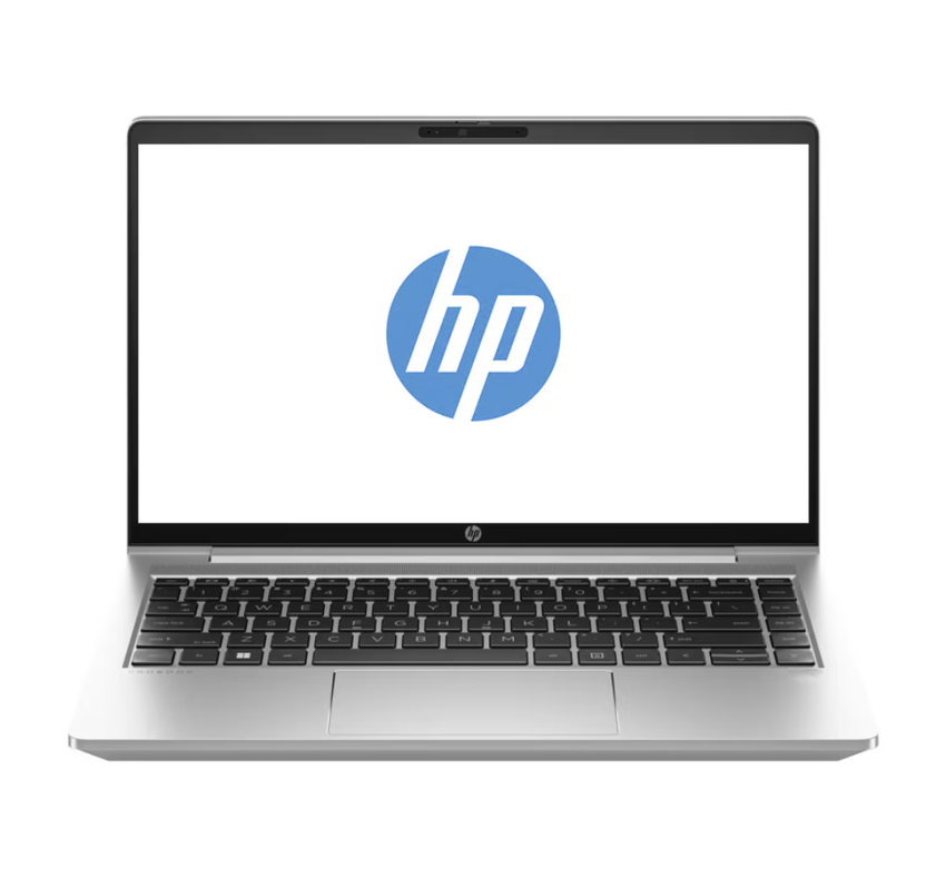 Intel Core i5-1334U (1 3 GHz) 35 6 cm (14 ) FHD (1920x1080) AG UWVA 16 GB DDR4-3200 SSD 256 GB PCIe NVMe Intel Iris Xe Graphics (IGP) 2x USB-C (DisplayPort 10Gbps) 2x USB-A 3.2 Gen1 (5Gbps) Webcam Wi-Fi 6E (2x2) Bluetooth 5.3 Gb LAN Webcam Backlit Kbd. FreeDOS