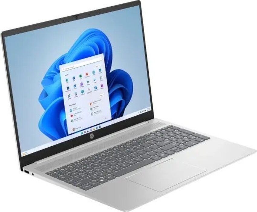 Prenosnik HP Pavilion 16-ag0019nw | R7-8840U / Ryzen 7 / RAM 16 GB / SSD Disk / 16,0″ WUXGA - slika 3
