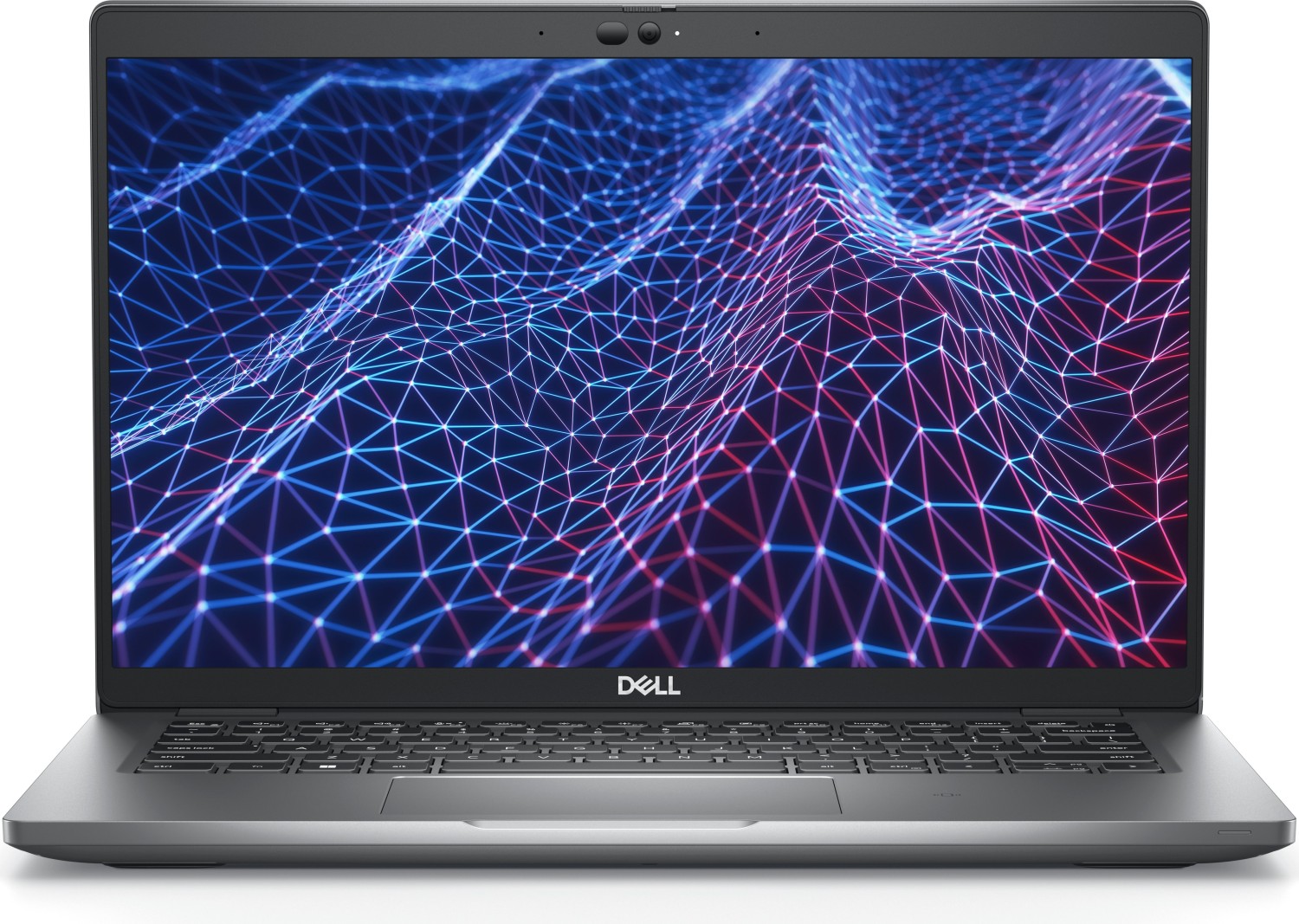 Intel® Core™ i5-1245U 1 6 - 3 3 GHz 10-Cores (2C+8c 12T) Turbo Speed 4 4 GHz 16 GB DDR4 SODIMM 512 GB NVMe SSD 35 6 cm (14 0) Matiran (AntiGlare matt) Touch FHD 1920 x 1080 Intel® UHD Graphics HDMI Thunderbolt 2x USB Backlit keyboard Card reader bluetooth No OS Installed - Win10P COA