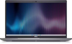 Intel® Core™ i5-1335U   1 3 - 3 4 GHz   10-Cores (2C+8c 12T)   Turbo Speed 4 6 GHz  16 GB DDR4 SODIMM  512 GB NVMe SSD  39 6 cm (15 6)  Matiran (AntiGlare  matt)  FHD   1920 x 1080  Intel® Iris® Xe Graphics  HDMI  Thunderbolt  2x USB  Backlit keyboard  Card reader  bluetooth  No OS Installed - Win11P COA