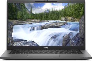 Intel® Core™ i7-1185G7   1 2 - 3 0 GHz   Quad-Core (4C 8T)   Turbo Speed 4 8 GHz  16 GB LPDDR4 ONBOARD  512 GB NVMe SSD  35 6 cm (14 0)  Matiran (AntiGlare  matt)  FHD   1920 x 1080  Intel® Iris® Xe Graphics  HDMI  Thunderbolt  1x USB  Backlit keyboard  Card reader  bluetooth  No OS Installed - Win10P COA