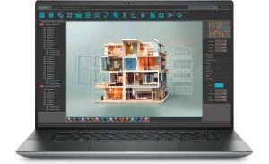 Intel® Core™ Ultra 7 255U   2 0 GHz   12-Cores (2C+(8c+2c) 14T)   Max Turbo Frequency 5 2 GHz  16 GB DDR5 SODIMM  512 GB NVMe SSD  40 64 cm (16 0)  Matiran (AntiGlare  matt)  WUXGA   1920 x 1200  Intel Graphics  HDMI  Thunderbolt  2x USB  Backlit keyboard  Card reader  bluetooth  Microsoft Windows 11 Pro (64-bit)