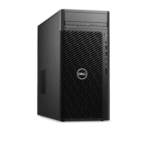 Intel® Core™ i7-12700K   2 7 - 3 6 GHz   12-Cores (8C+4c 20T)   5 0 GHz TurboBoost  32 GB DDR5 DIMM  1 TB NVMe SSD  NVIDIA RTX A4000 (16 GDDR6)  USB-C  6x USB  Card reader  No OS Installed - Win10P COA