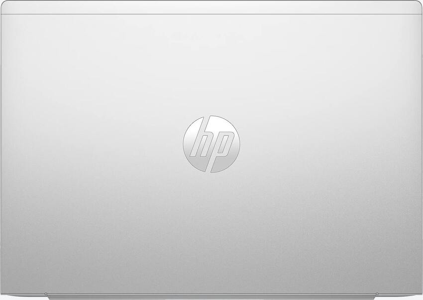 Prenosnik HP ProBook 460 G11 | U5 125U | 16GB RAM | 512GB SSD | W11P / Core Ultra 5 / RAM 16 GB / SSD Disk / 16,0″ WUXGA - slika 2