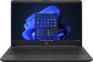 Intel Core i3-1315U (1 2 GHz)  16 GB DDR4-3200  SSD 512 GB M.2 PCIe NVMe  39 6 cm (15 6 ) FHD (1920x1080) AG LED 60 Hz  Intel UHD Graphics (IGP)  1x USB-C (5Gbps)  2x USB-A 3.2 Gen1 (5Gbps)  Wi-Fi  Bluetooth  Webcam  Std. Kbd.  Microsoft Windows 11 Pro (64-bit)
