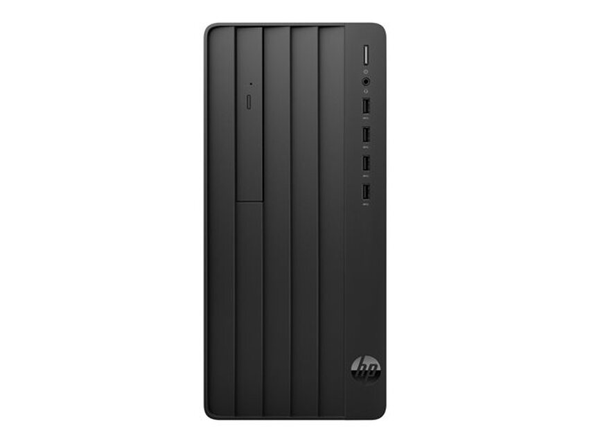 Računalnik HP Pro SFF 290 G9 | Core i5 13. Gen / i5 / RAM 8 GB / SSD Disk - slika 3