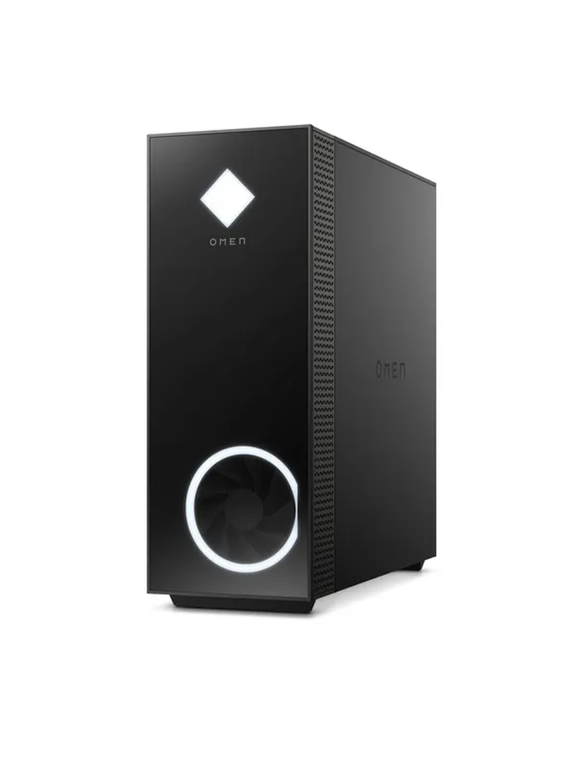 Računalnik OMEN 30L GT13-1016nt | Core i7 | RTX 3070 (8 GB) | Win 10 Pro / i7 / RAM 16 GB / SSD Disk - slika 3